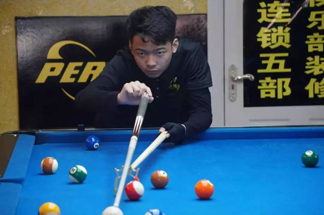 尤文则能给 尤文则能给