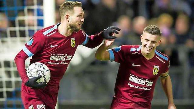 提供英文翻 提供英文翻