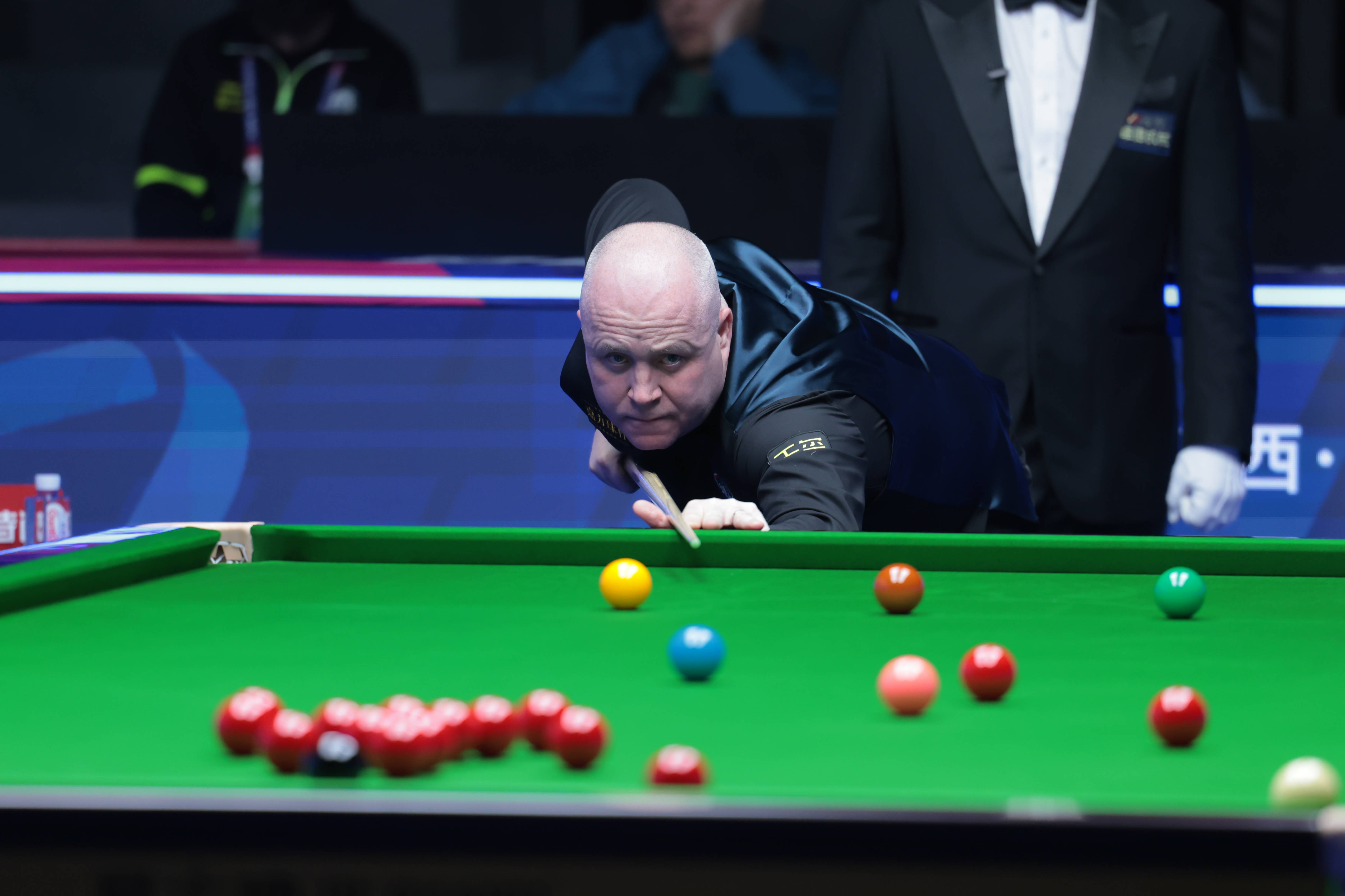 他关键合同 他关键合同