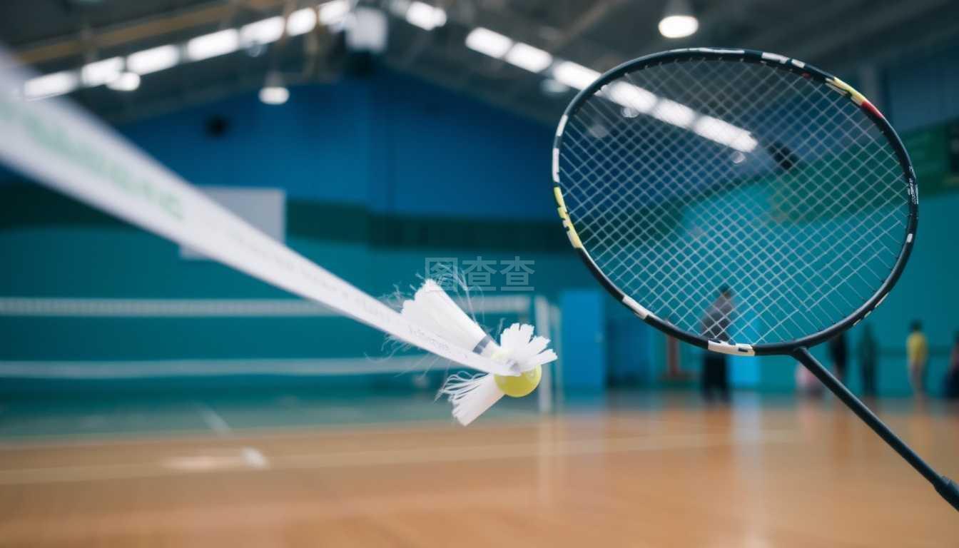 的节奏与取 的节奏与取