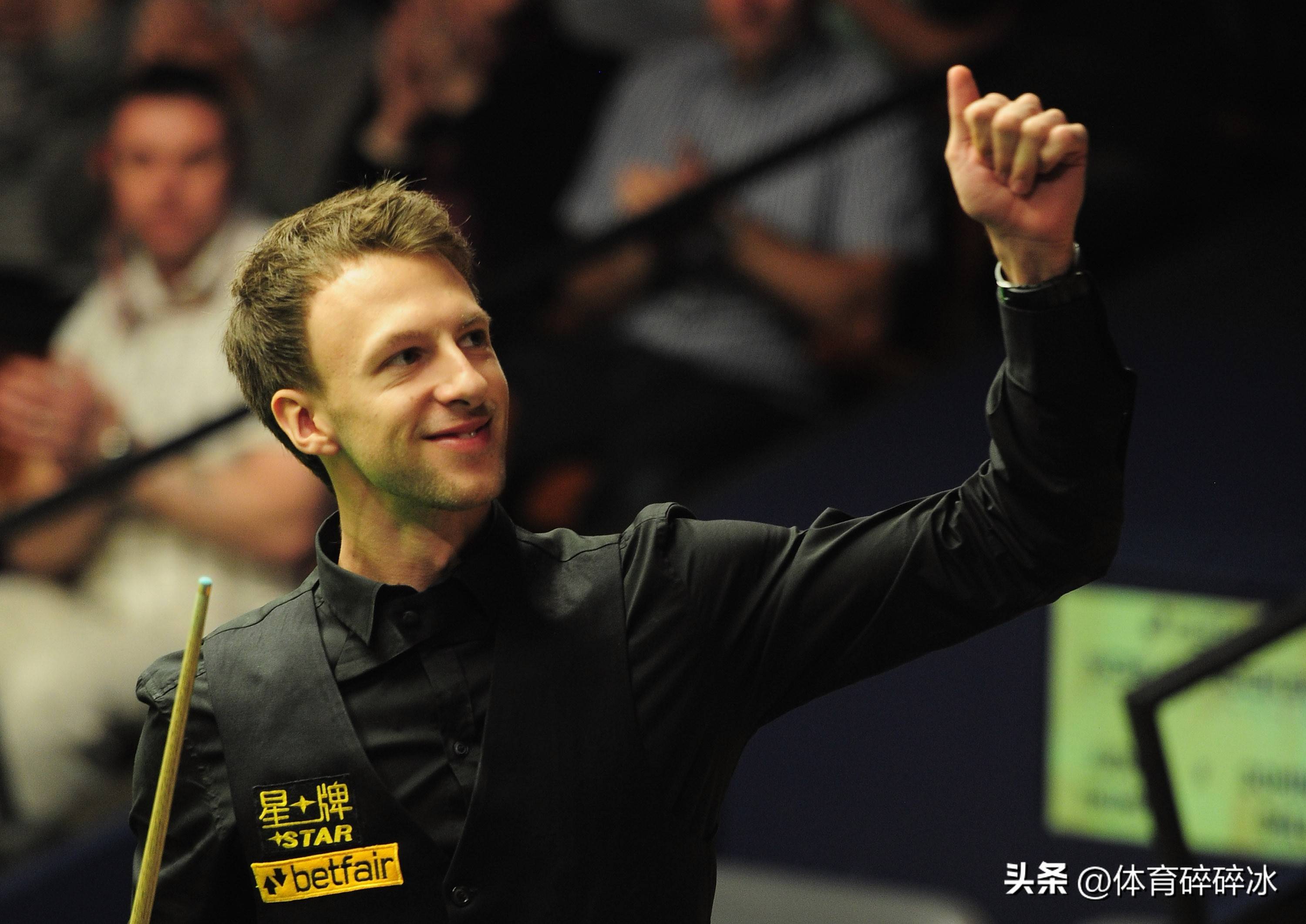 多家权威媒 多家权威媒