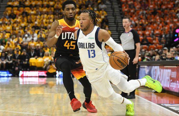 德布劳内3 德布劳内3