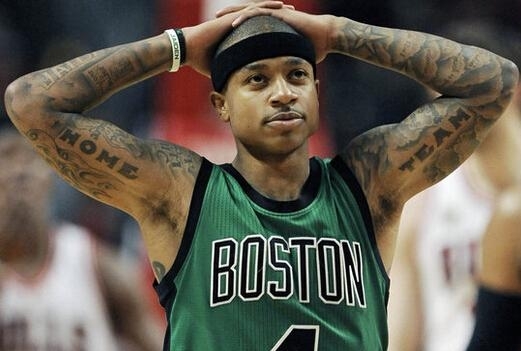 家豪门关注 家豪门关注