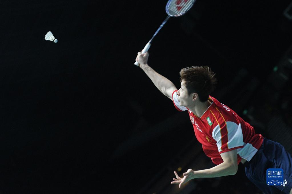 并表现稳健 并表现稳健