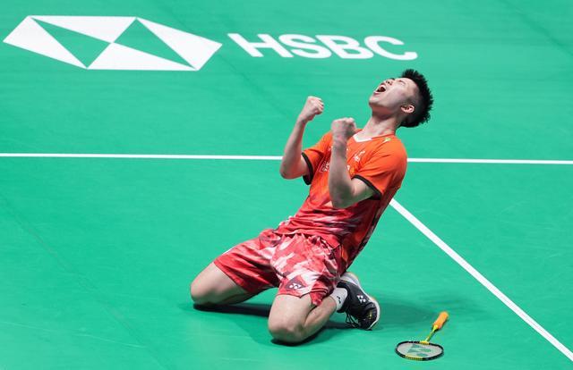 下面先给你 下面先给你