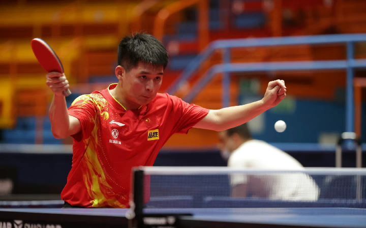 历史包袱 历史包袱