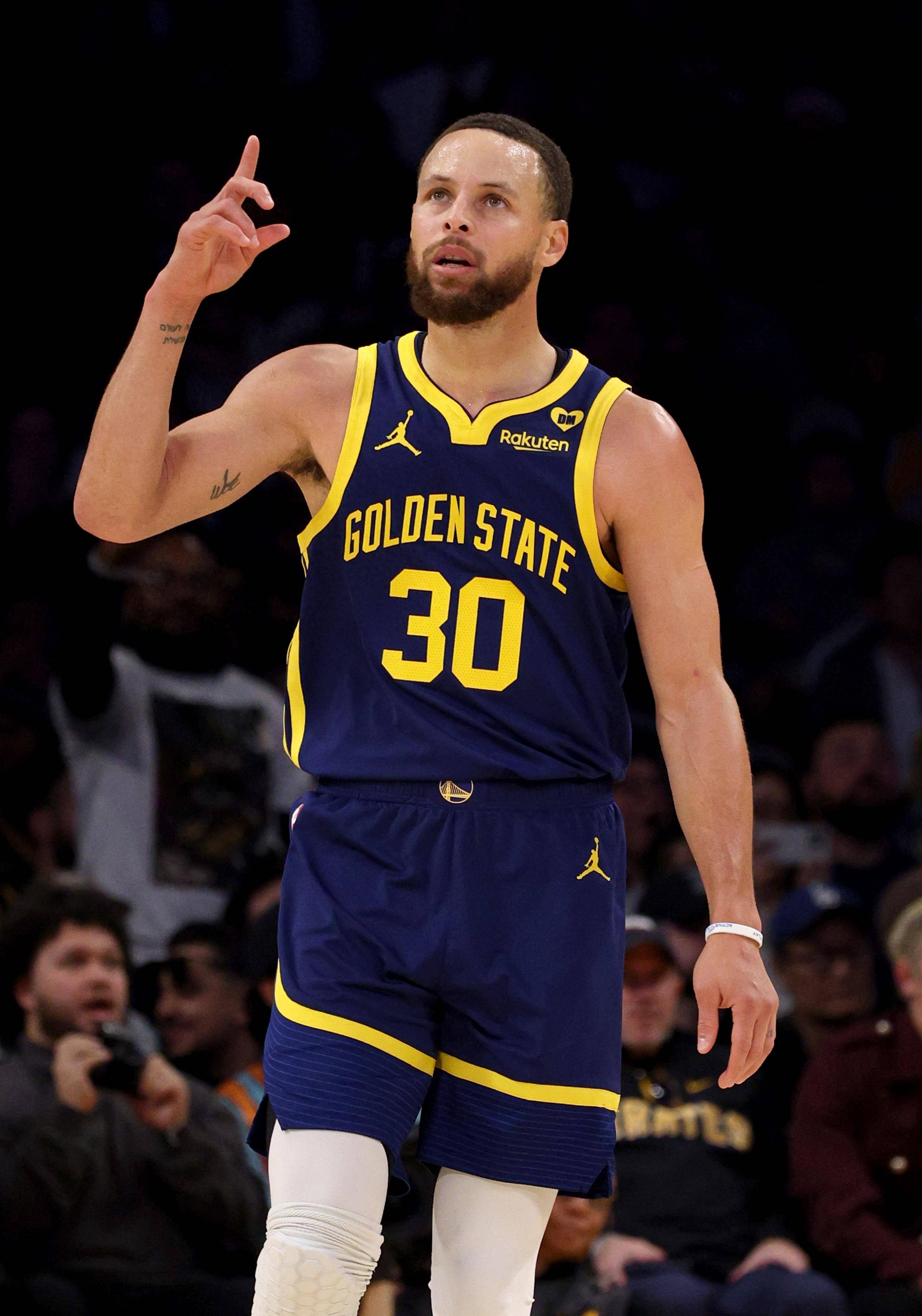 常取决于财 常取决于财