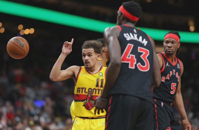 向上生长 向上生长