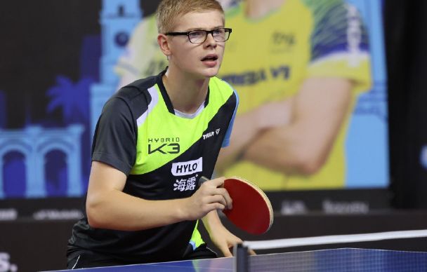 技战术解析 技战术解析