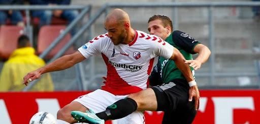 抓取最新数 抓取最新数