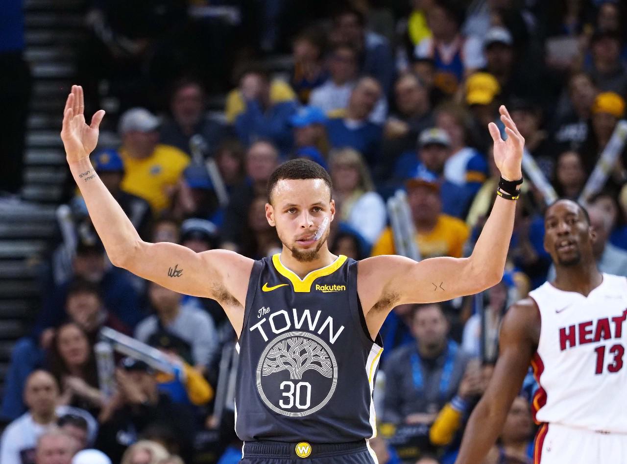 这排面有点 这排面有点