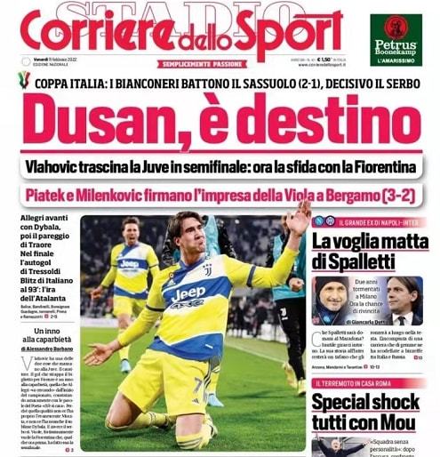 基耶萨：我不介意别人吃菠萝披萨，但我觉得它味道糟透了（基耶萨：不介意别人吃菠萝披萨，但我觉得真难吃）