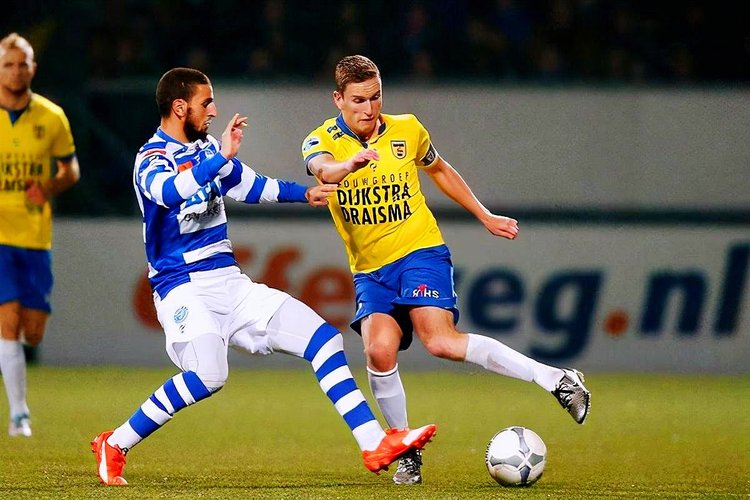 恭喜曾国林获得犹他大学NCAA D1高尔夫校队全奖Verbal Commitment！（曾国林获犹他大学NCAA D1高尔夫校队全额奖学金口头承诺！）