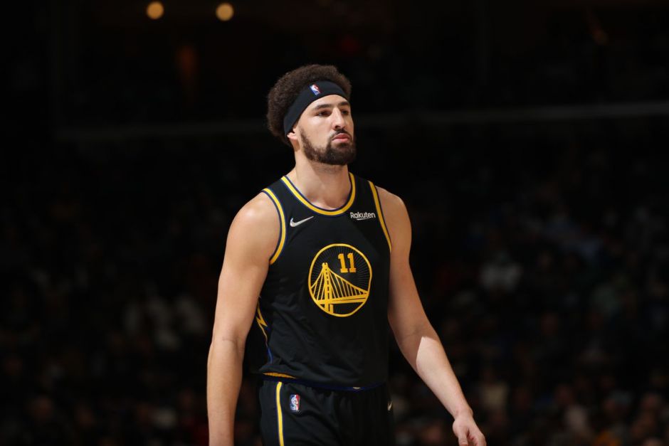 姆巴佩撕裂 姆巴佩撕裂