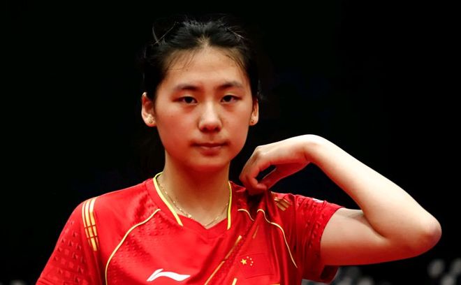 二人合围 二人合围