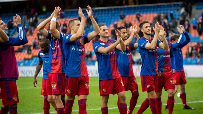 直接可用 直接可用