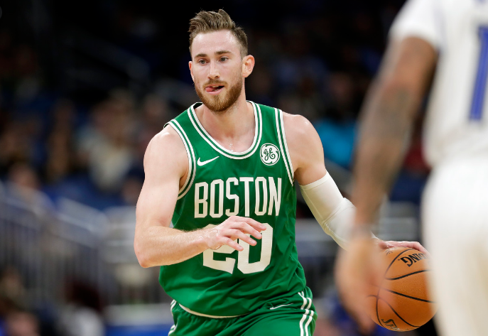 更衣室团结 更衣室团结