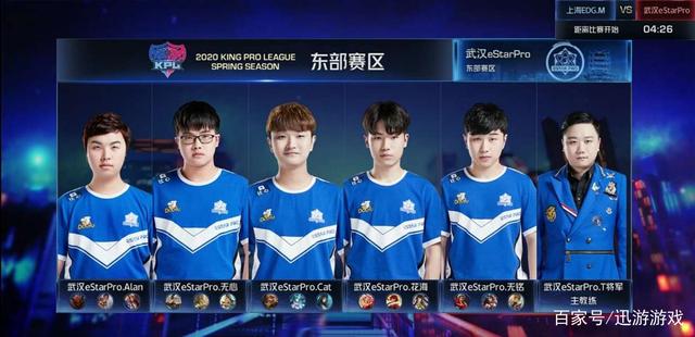 短时切片 短时切片