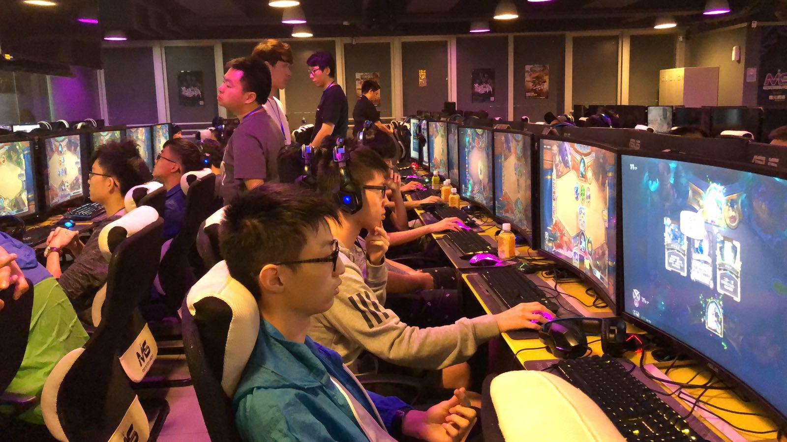 任天堂平台 任天堂平台