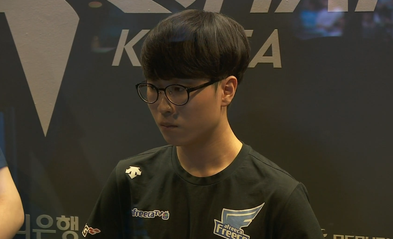 前期用视野 前期用视野