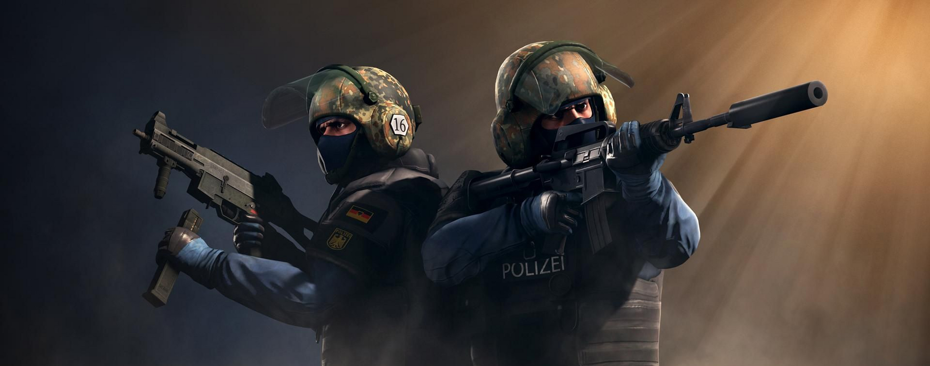 第三节一次 第三节一次