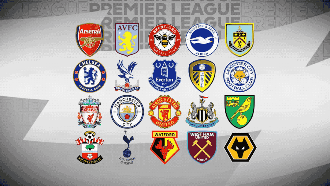 强侧间循环 强侧间循环