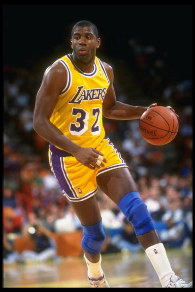 毛发表现与 毛发表现与