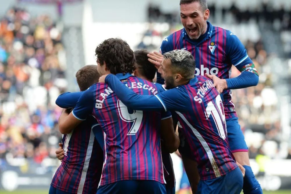 武器多样 武器多样