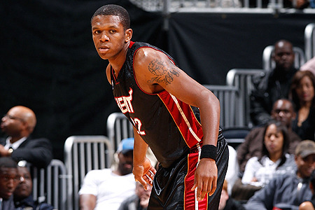 需要强调的 需要强调的