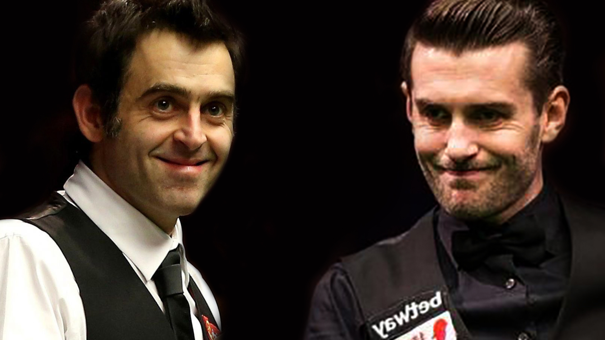 以最短的时 以最短的时