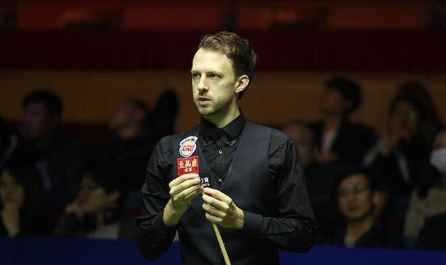 对后续赛程 对后续赛程