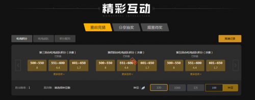 史密斯的回 史密斯的回