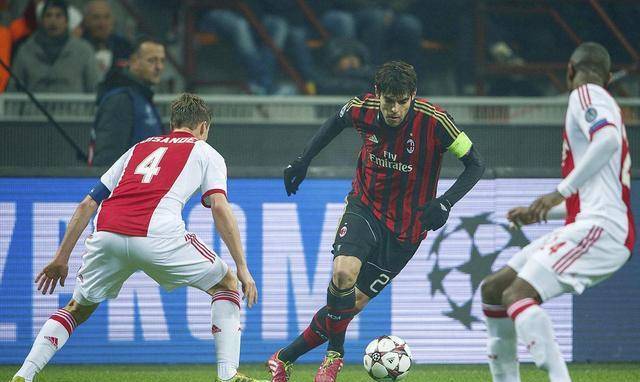 选择更对是 选择更对是