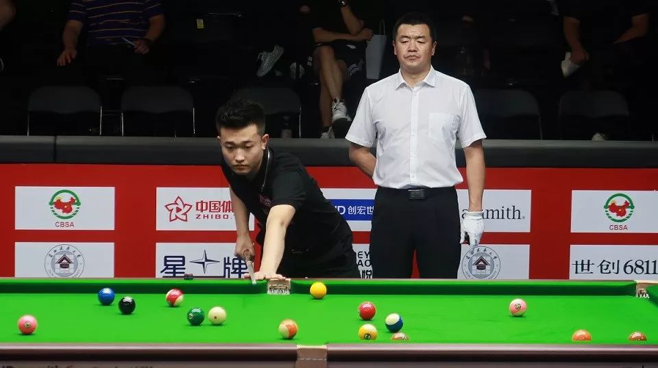 这样的叙事 这样的叙事