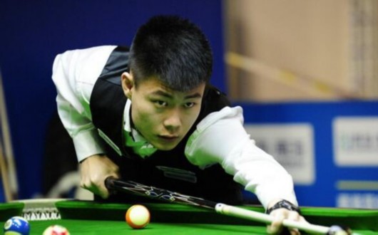 二次元展览 二次元展览