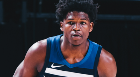 通过展场获 通过展场获