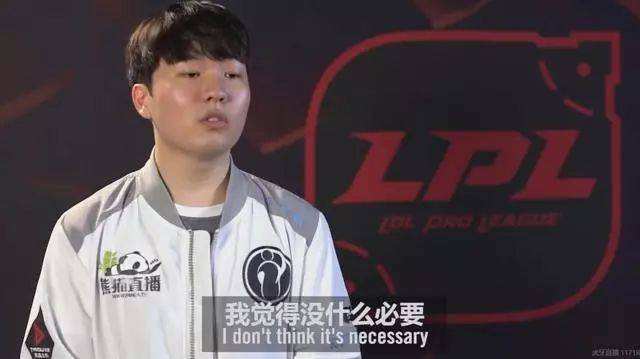 错位终结 错位终结