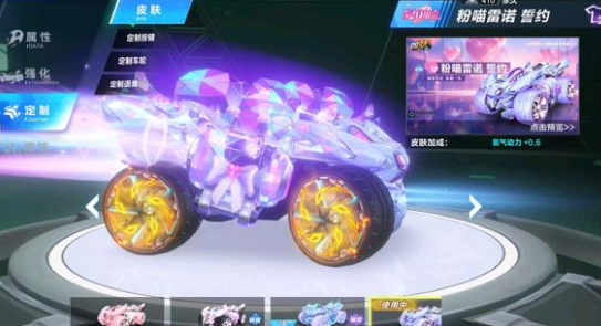 二次保护 二次保护