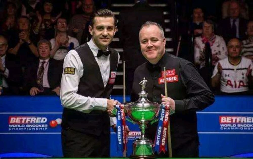 平行站位 平行站位