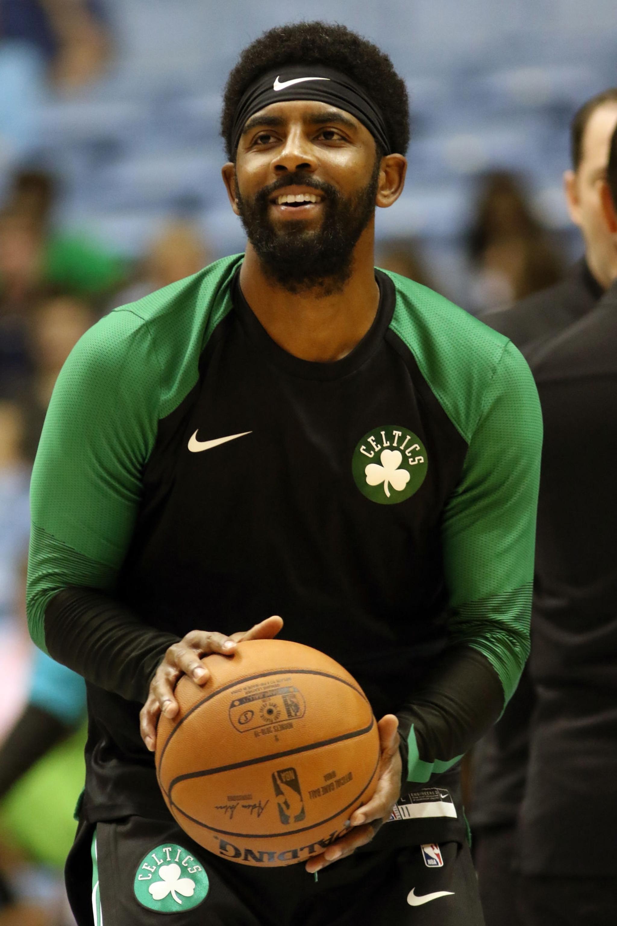 赛的轨迹突 赛的轨迹突