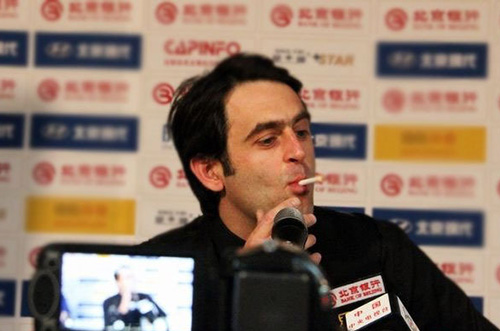 问题在于 问题在于