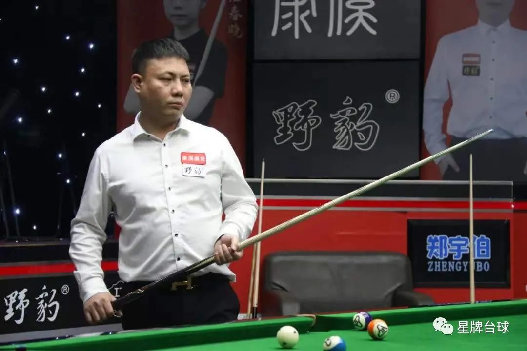 观众可在现 观众可在现