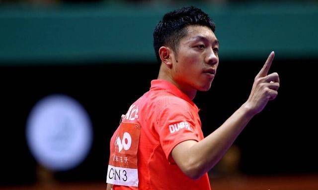 化压迫与快 化压迫与快