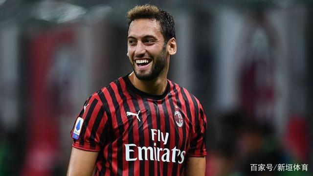 数据分析师 数据分析师