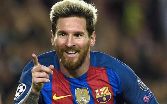 搭配1位群 搭配1位群