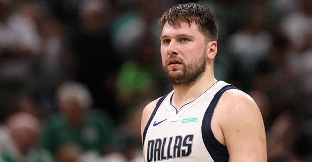 压反抢与快 压反抢与快