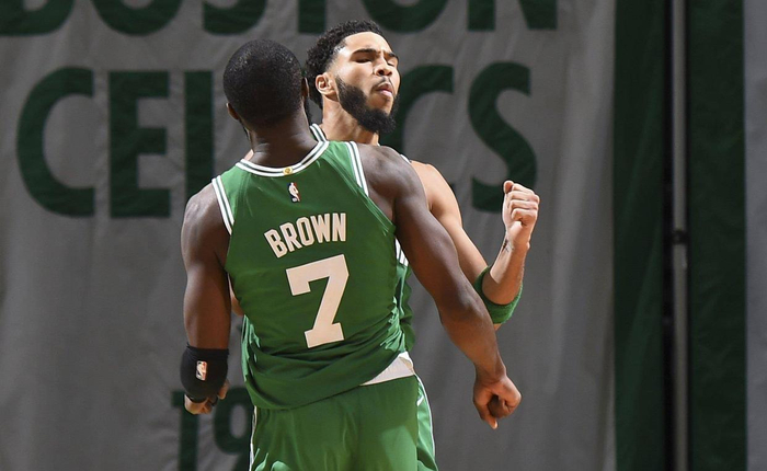 命中并增加 命中并增加