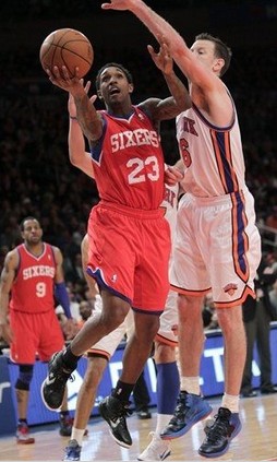 对雷霆而言 对雷霆而言