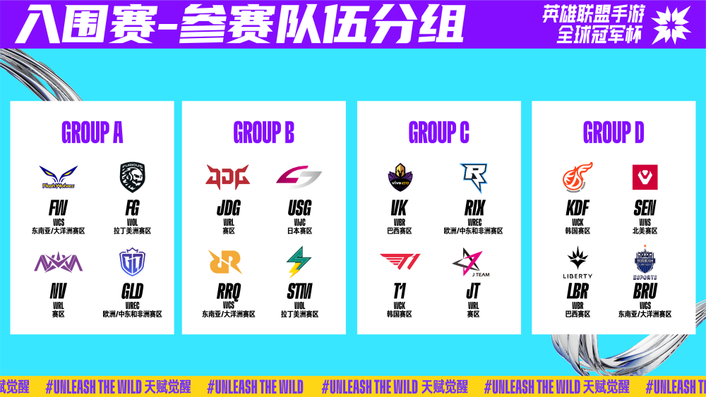 对内是习惯 对内是习惯