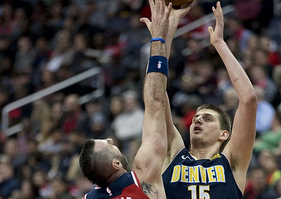 而是显著提 而是显著提